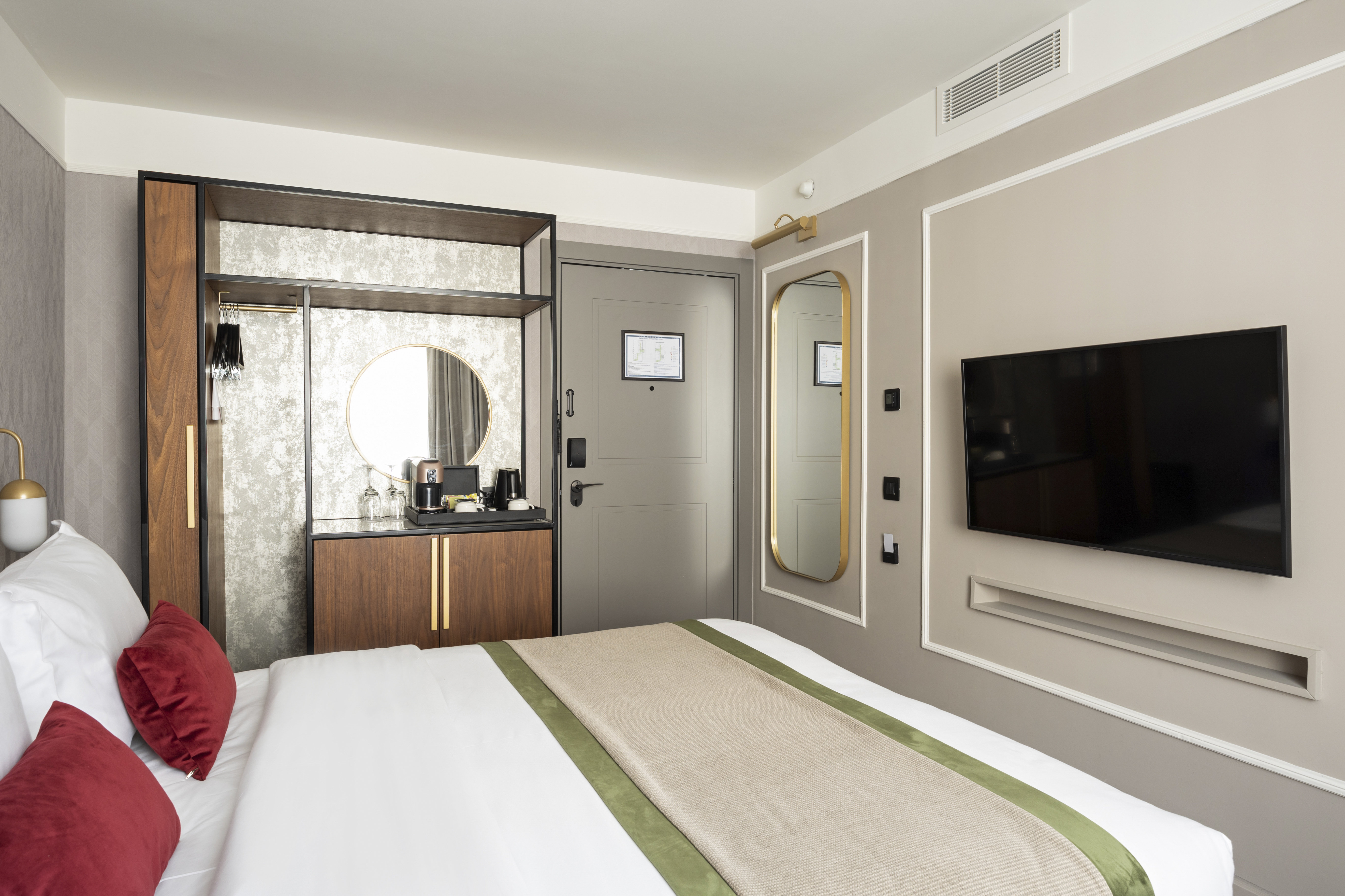 hotel indigo belgrade an ihg hotel