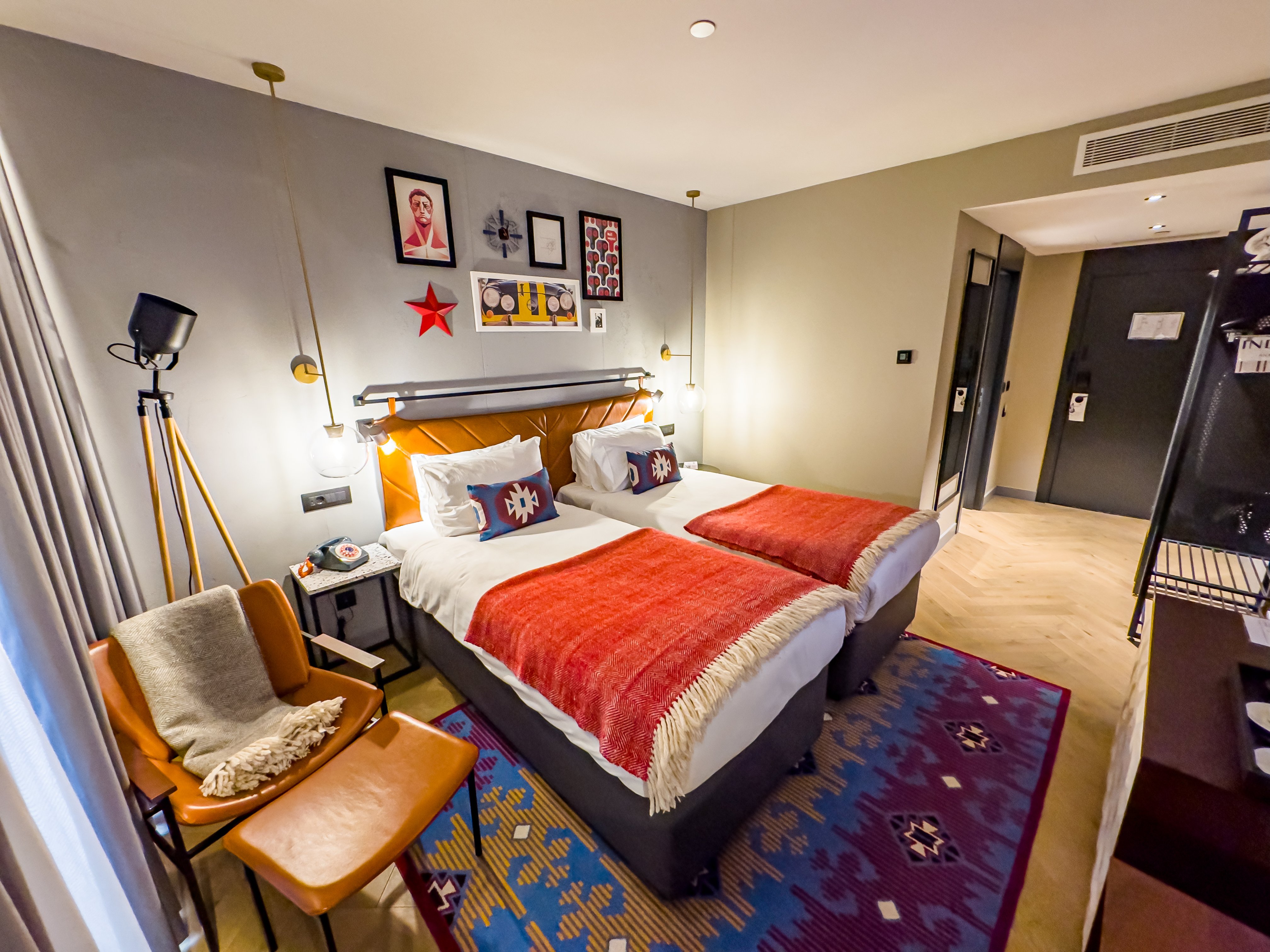 hotel indigo belgrade an ihg hotel