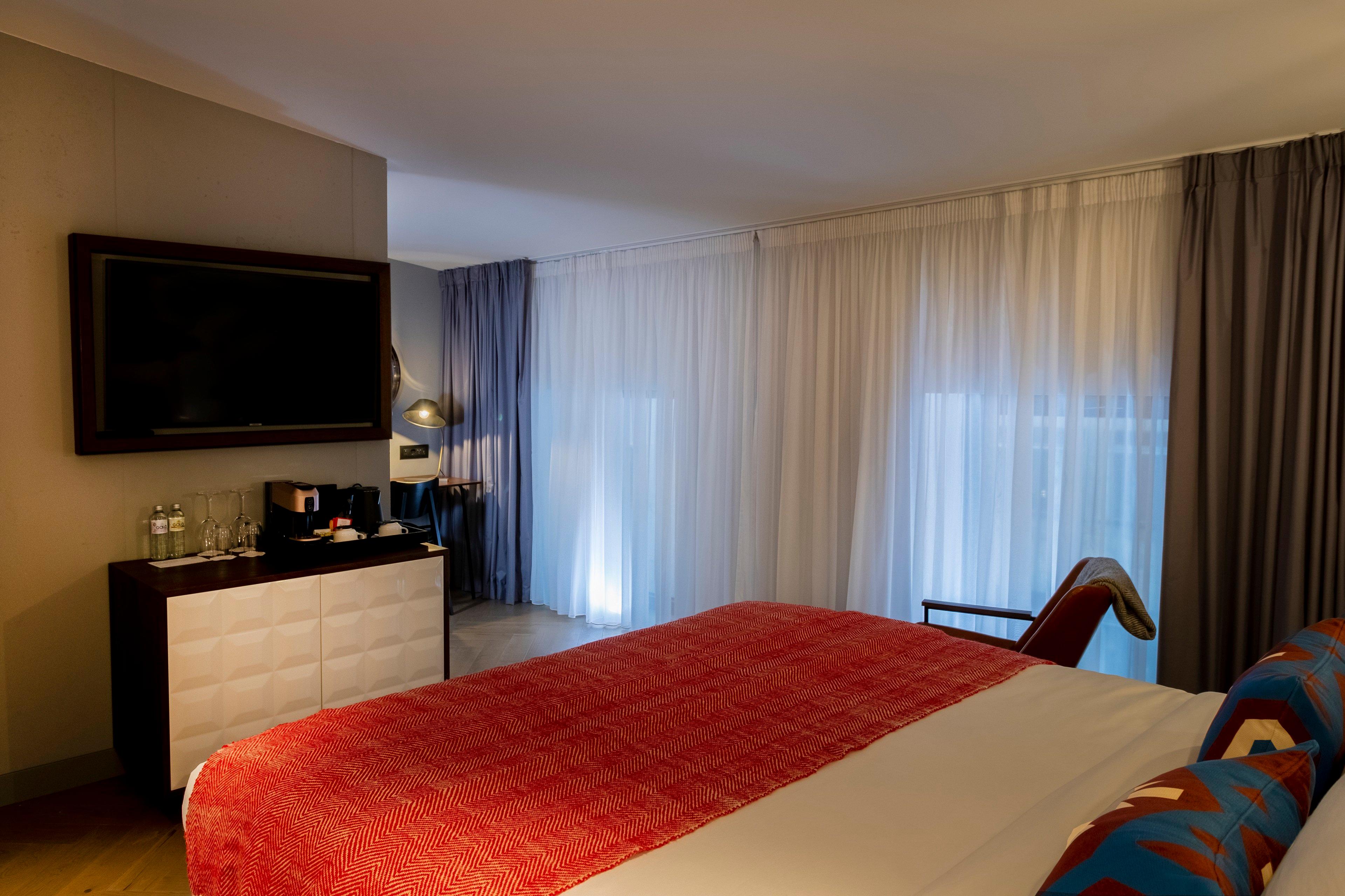 hotel indigo belgrade an ihg hotel