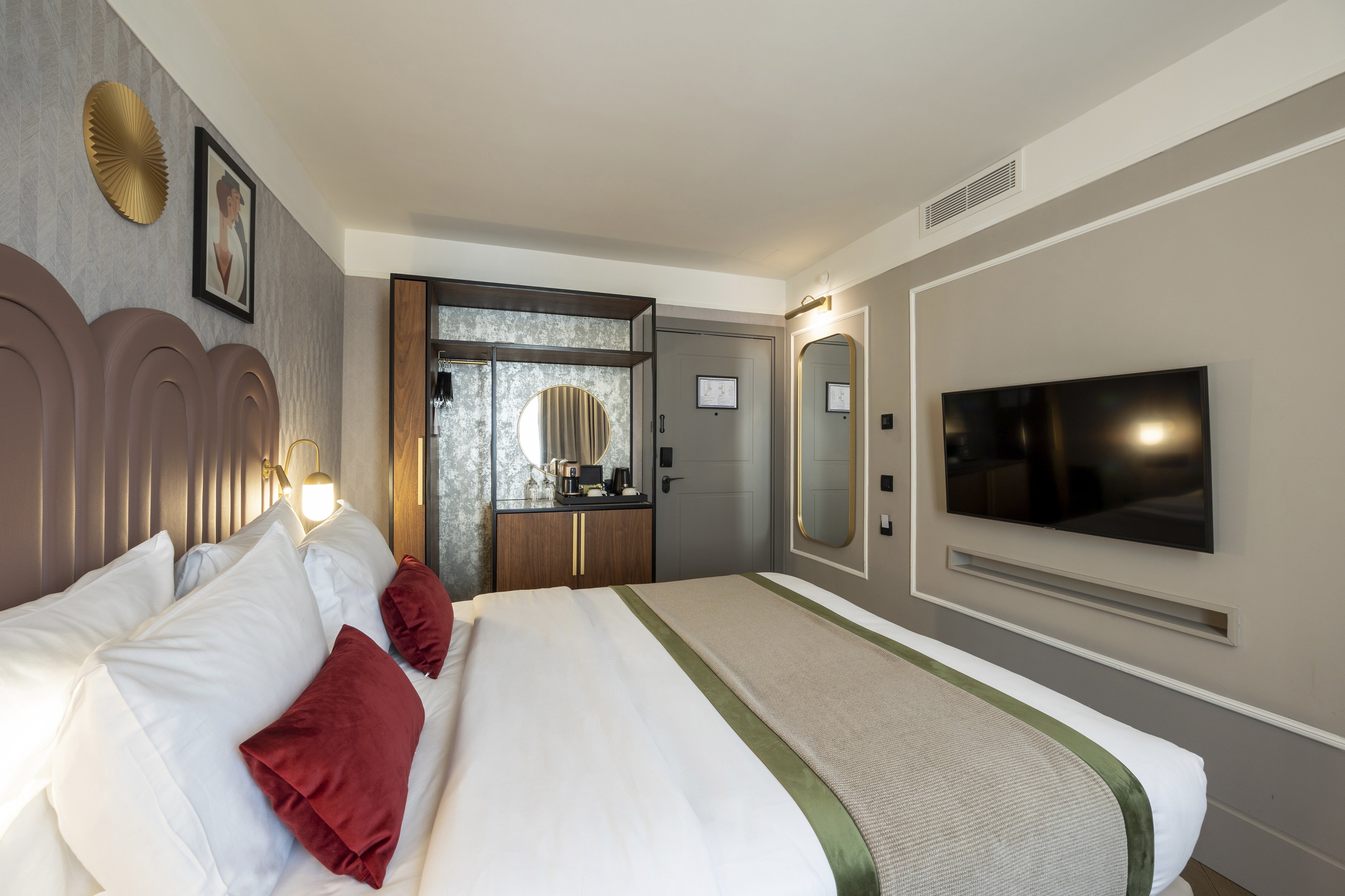 hotel indigo belgrade an ihg hotel