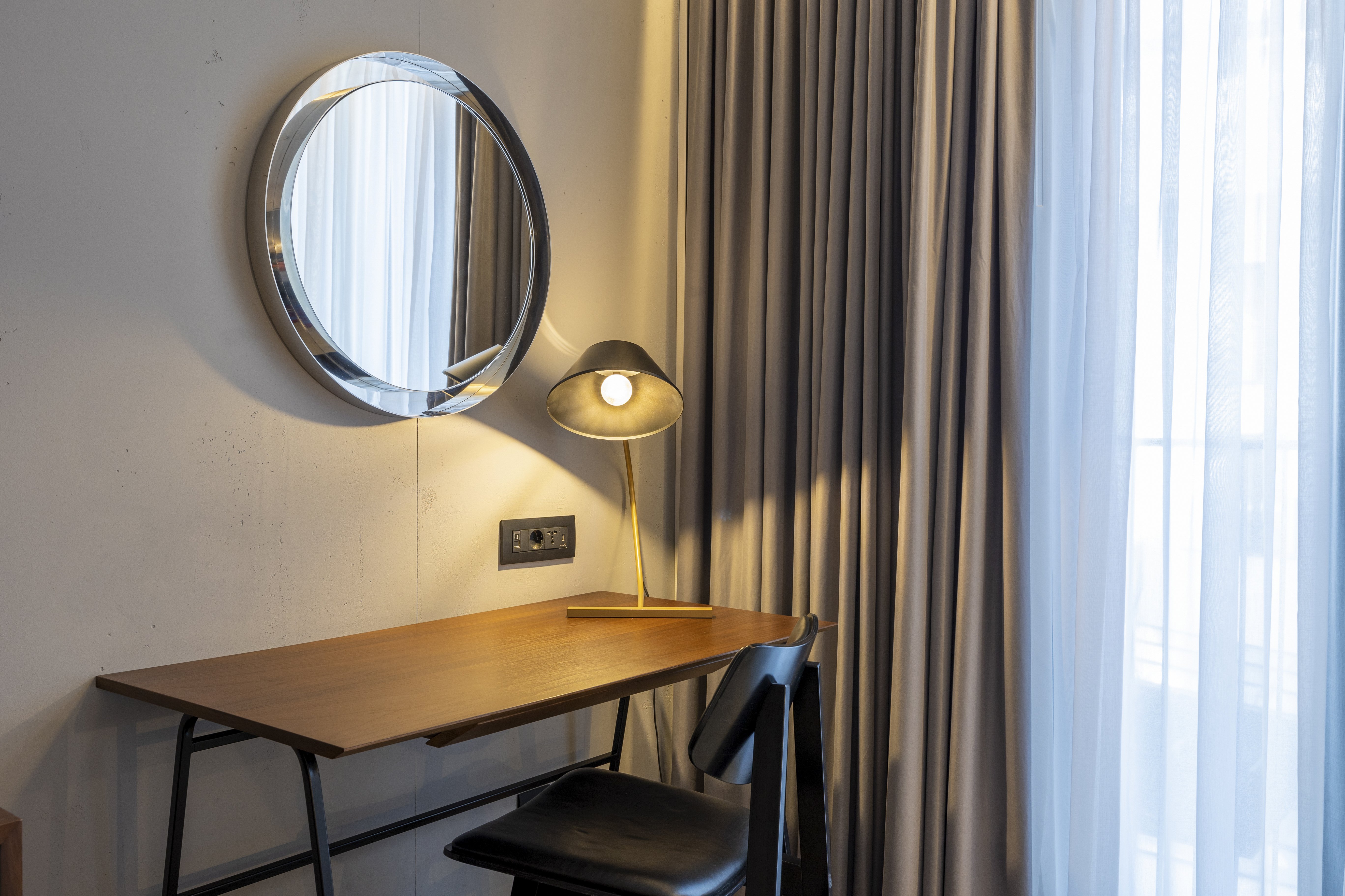 hotel indigo belgrade an ihg hotel