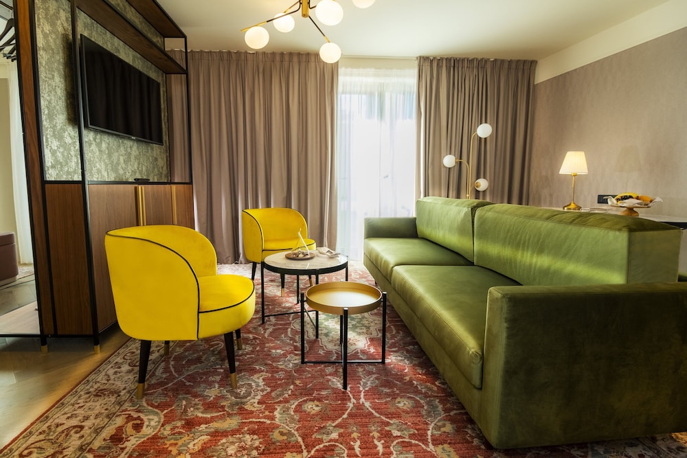 hotel indigo belgrade an ihg hotel