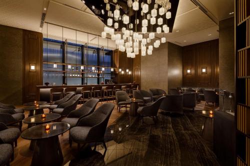 hilton nagasaki