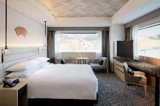 hilton nagasaki