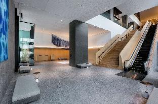 hilton nagasaki