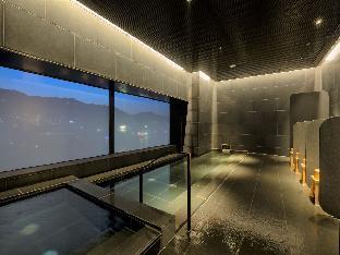 hilton nagasaki