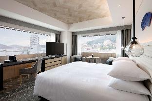 hilton nagasaki
