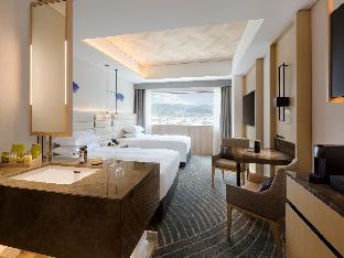 hilton nagasaki