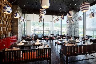 hilton nagasaki