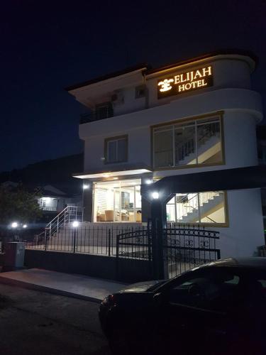 kemer
