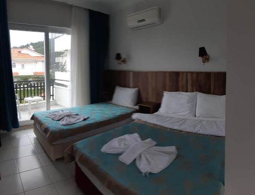 kemer