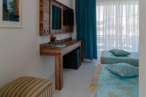 kemer