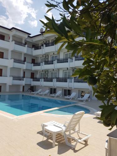 kemer