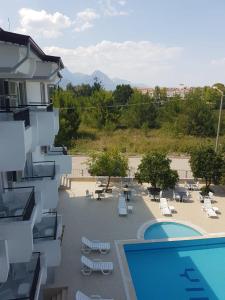 kemer