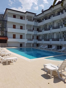 elijah otel