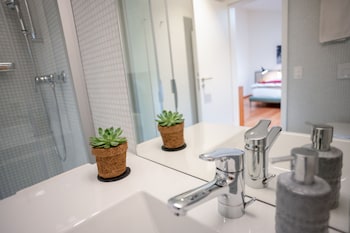 bigatt hotel and restaurant