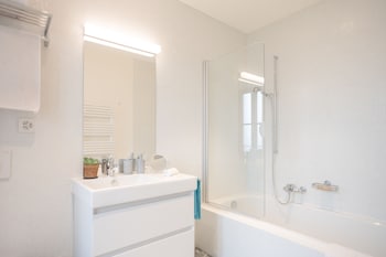 bigatt hotel and restaurant