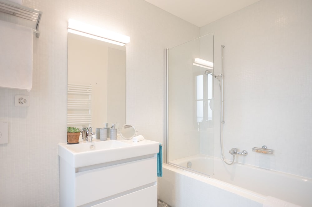 bigatt hotel and restaurant