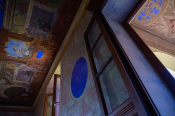 bigatt hotel and restaurant