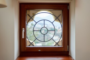 bigatt hotel and restaurant