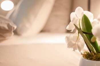 bigatt hotel and restaurant