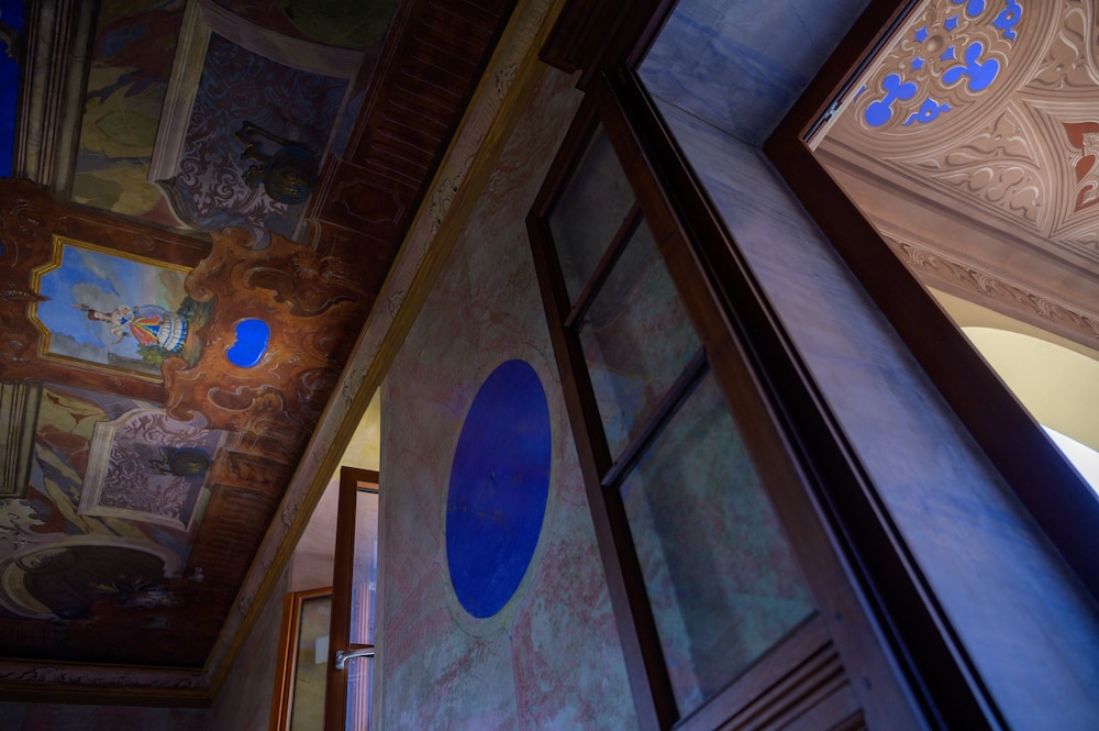 bigatt hotel and restaurant