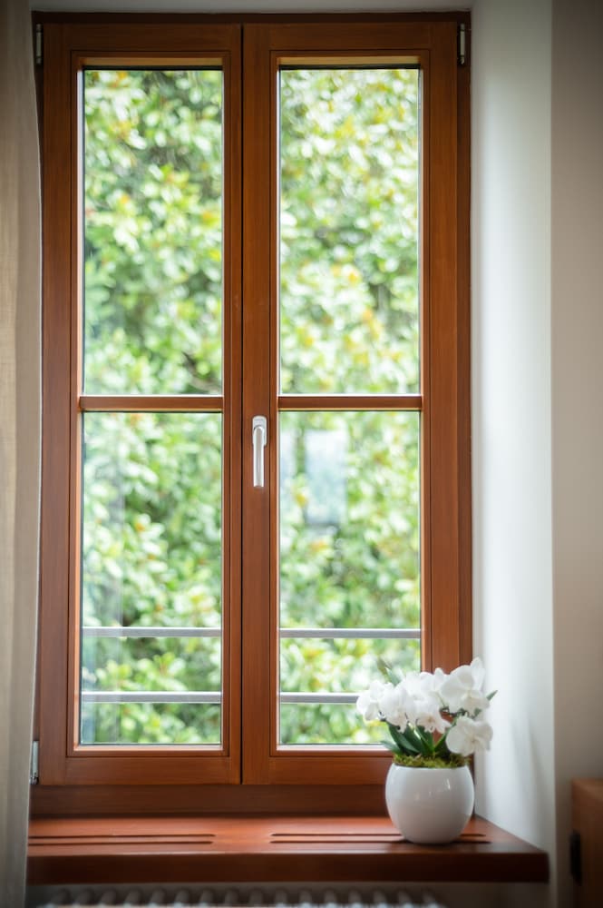 bigatt hotel and restaurant