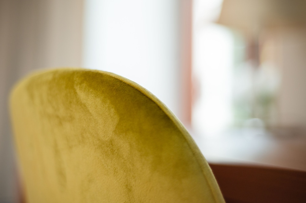 bigatt hotel and restaurant