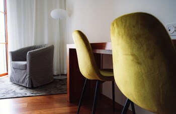 bigatt hotel and restaurant