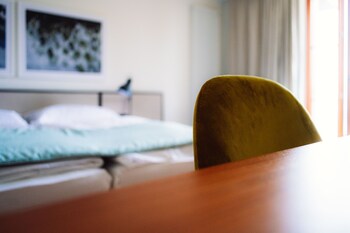 bigatt hotel and restaurant