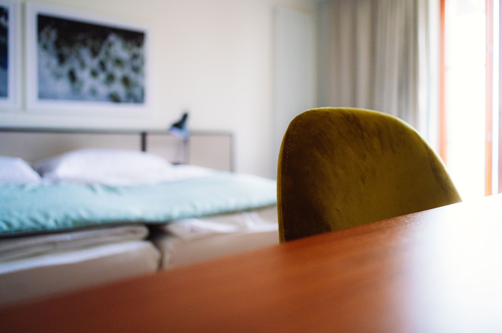 bigatt hotel and restaurant