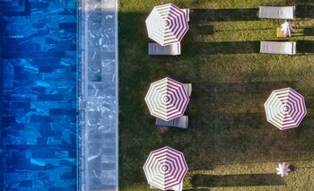 bigatt hotel and restaurant