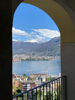 bigatt hotel and restaurant