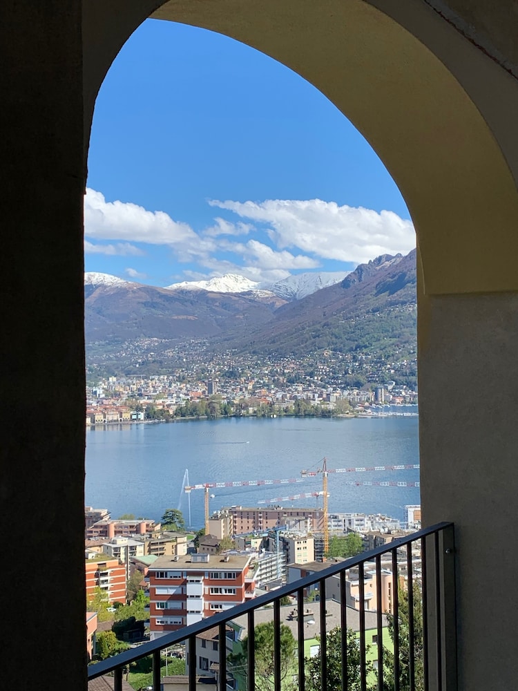 bigatt hotel and restaurant