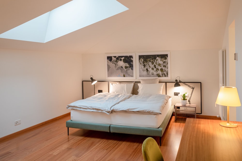 bigatt hotel and restaurant