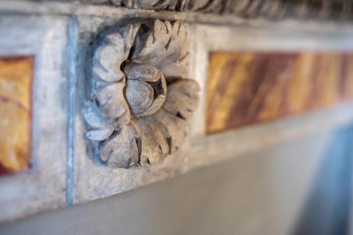 bigatt hotel and restaurant