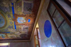 bigatt hotel and restaurant