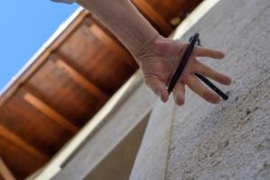 bigatt hotel and restaurant