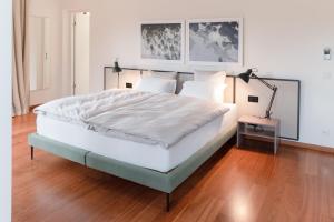 bigatt hotel and restaurant