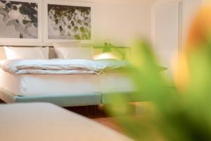 bigatt hotel and restaurant