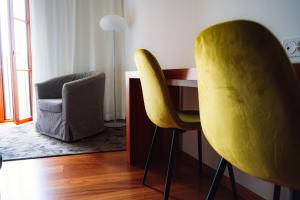 bigatt hotel and restaurant