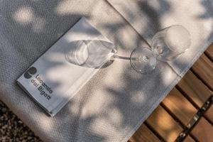 bigatt hotel and restaurant