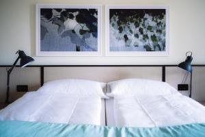 bigatt hotel and restaurant