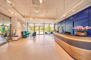Karls Hotel,Sigmaringen>>Baden-Württemberg,4 star