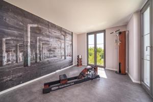 Karls Hotel,Sigmaringen>>Baden-Württemberg,4 star