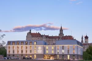 sigmaringen