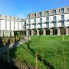 sigmaringen