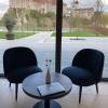 sigmaringen