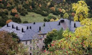 canfranc