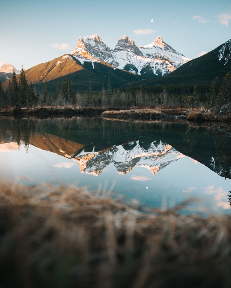 basecamp suites canmore